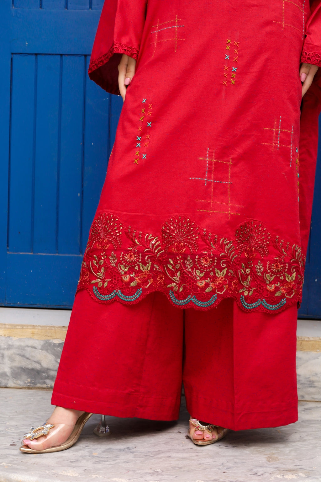 NS01